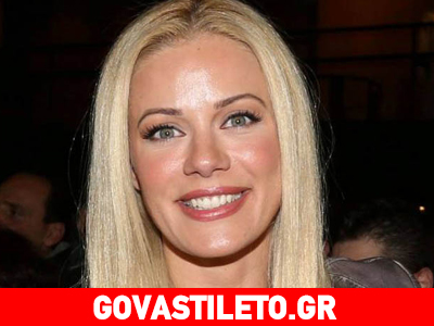 Η Ζέτα αποκαλύπτει τα «μυστικά» της διατροφής της Η Ζέτα αποκαλύπτει τα «μυστικά» της διατροφής της